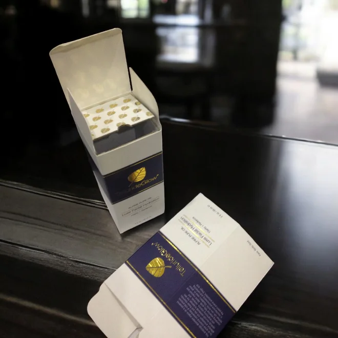 Photoroom-20250118_105614