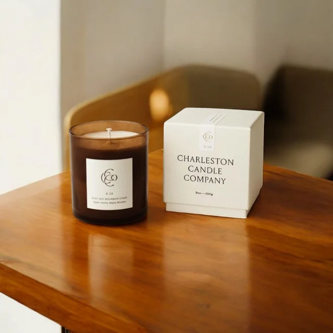 Photoroom-20250118_110722