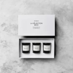 Photoroom-20250118_111211