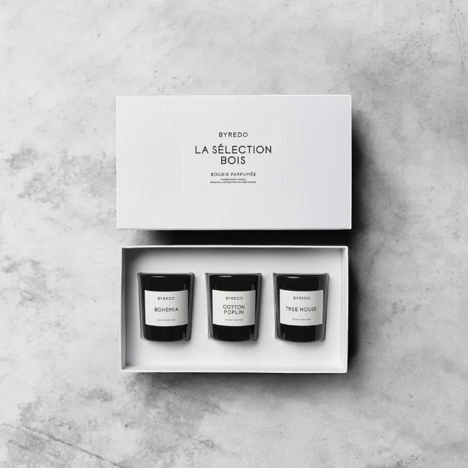 Photoroom-20250118_111211