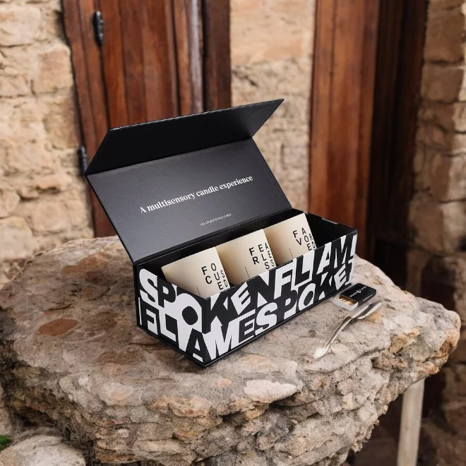 Photoroom-20250118_111311