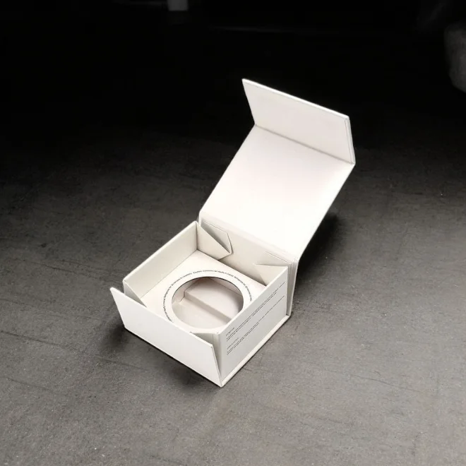 Photoroom-20250118_111435