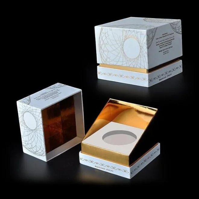 Photoroom-20250118_111603