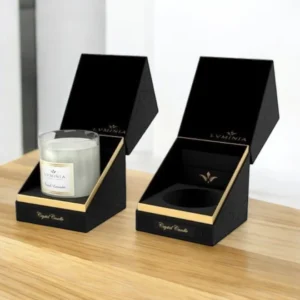 Photoroom-20250118_111900