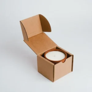 Photoroom-20250118_115350