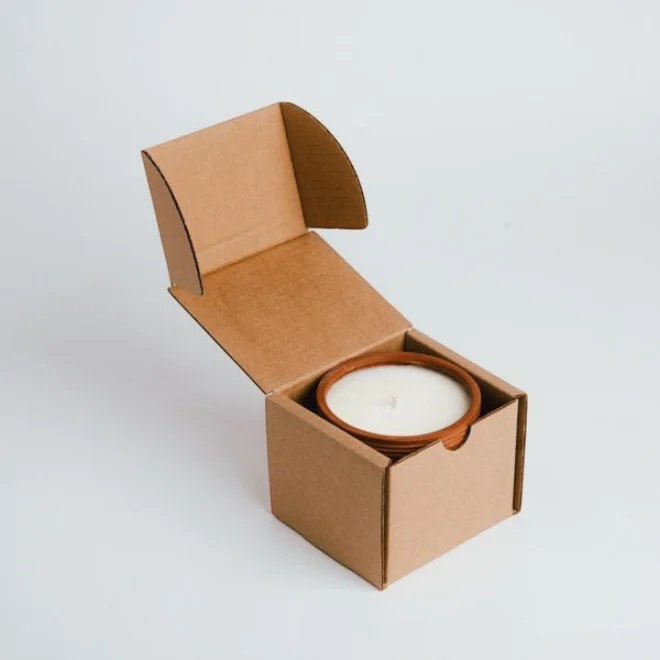 Photoroom-20250118_115350