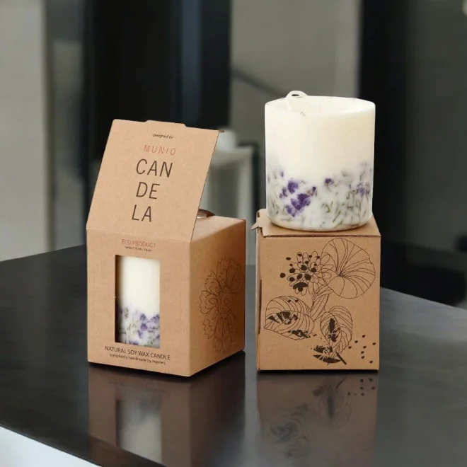 Photoroom-20250118_120039