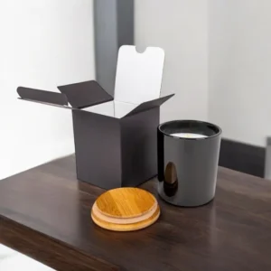 Photoroom-20250118_120350