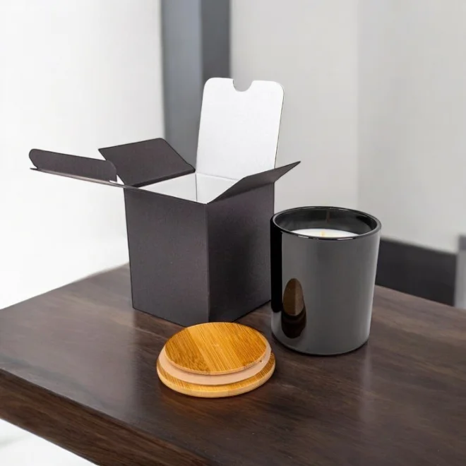 Photoroom-20250118_120350