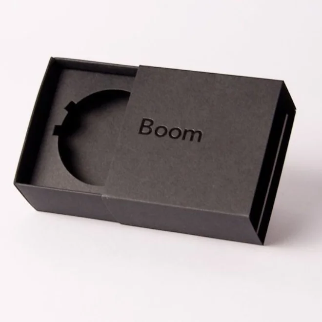 Photoroom-20250118_142242