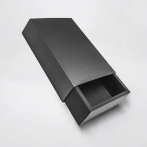 Photoroom-20250118_142409