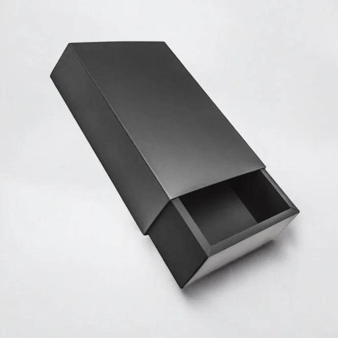 Photoroom-20250118_142409