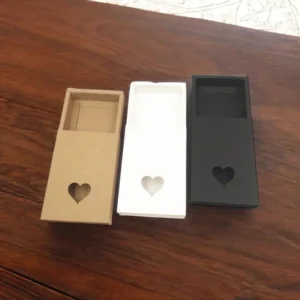 Photoroom-20250118_142656