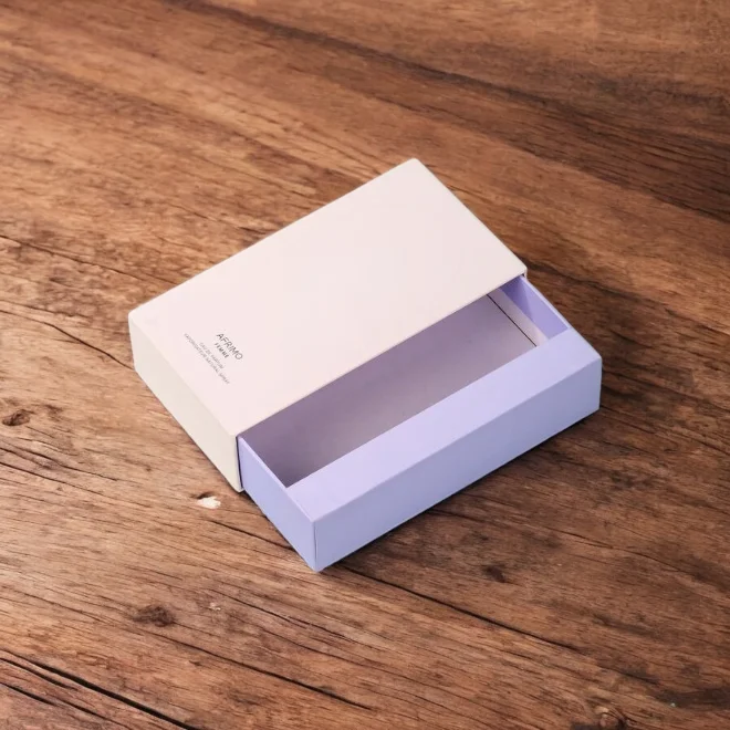 Photoroom-20250118_143131