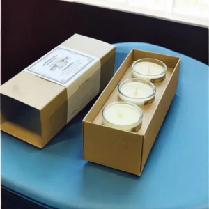 Photoroom-20250118_143352