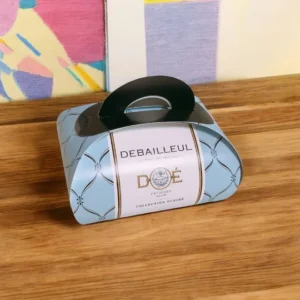 Photoroom-20250119_163049