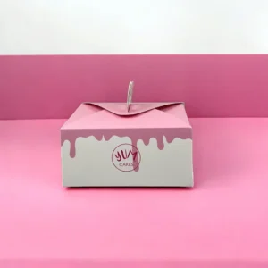 Photoroom-20250119_163630