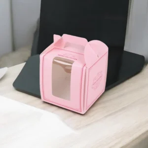 Photoroom-20250119_164117