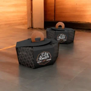 Photoroom-20250119_164327