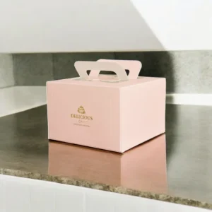 Photoroom-20250119_164414