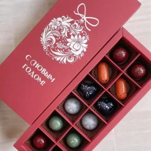 Photoroom-20250119_164900