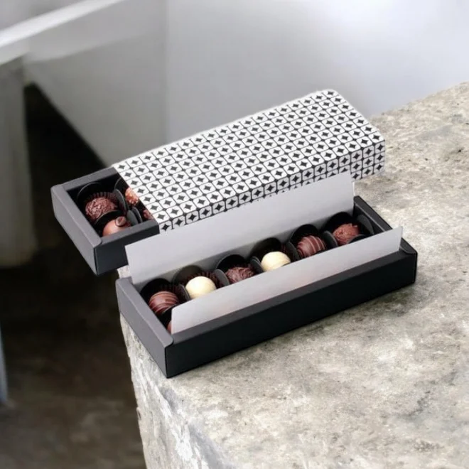 Photoroom-20250119_165001