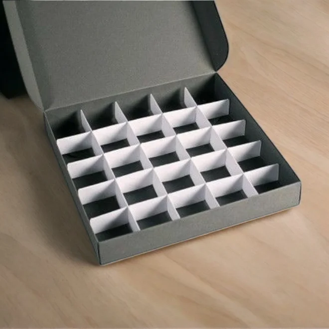 Photoroom-20250119_165045