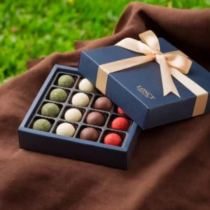 Photoroom-20250119_165141