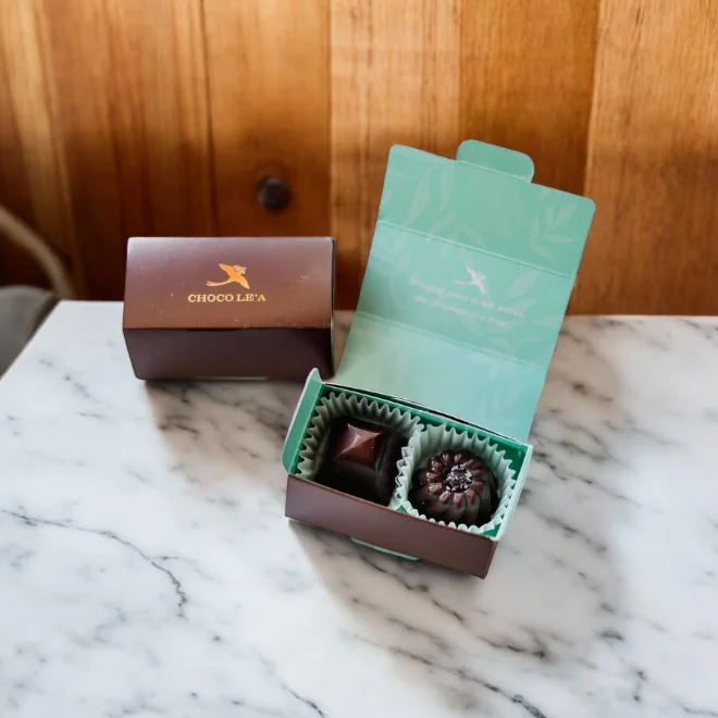 Photoroom-20250119_165231