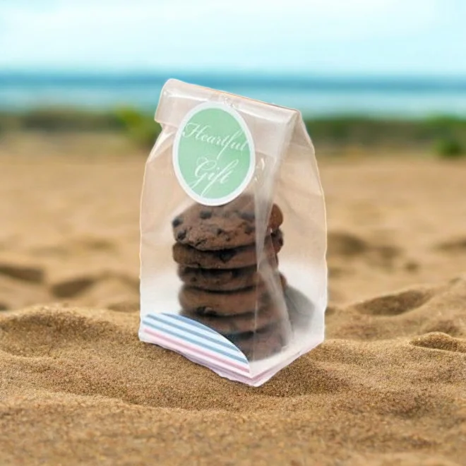 Photoroom-20250119_170759