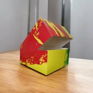 Photoroom-20250119_182047