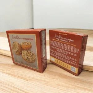 Photoroom-20250119_182240