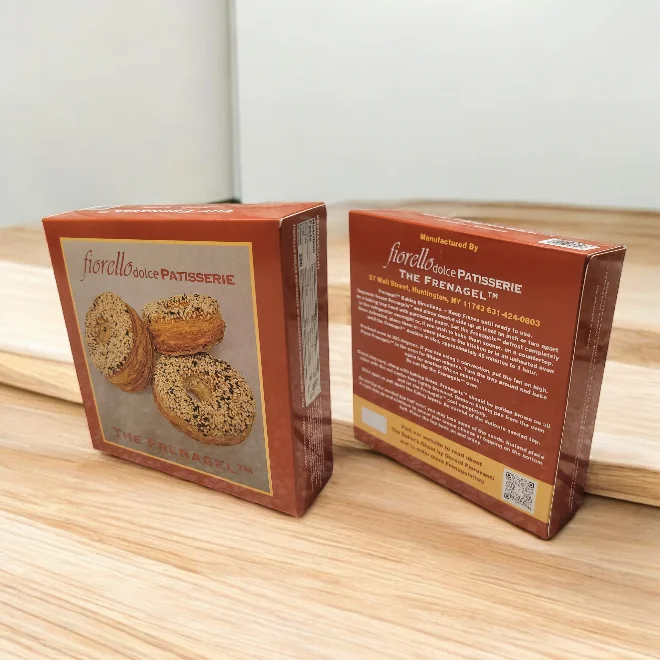 Photoroom-20250119_182240