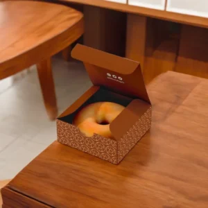 Photoroom-20250119_182333