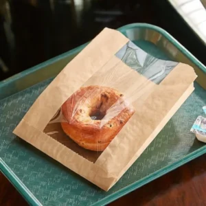 Photoroom-20250119_182556