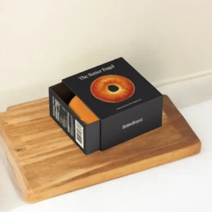 Photoroom-20250119_182653