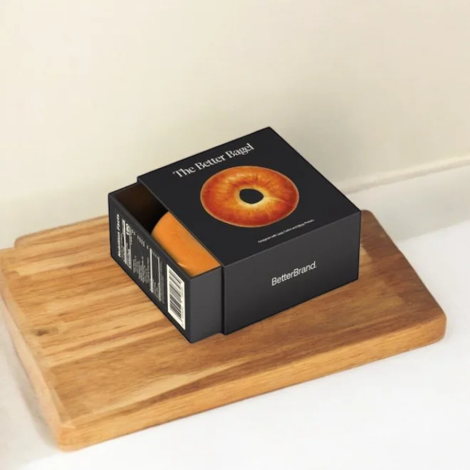 Photoroom-20250119_182653