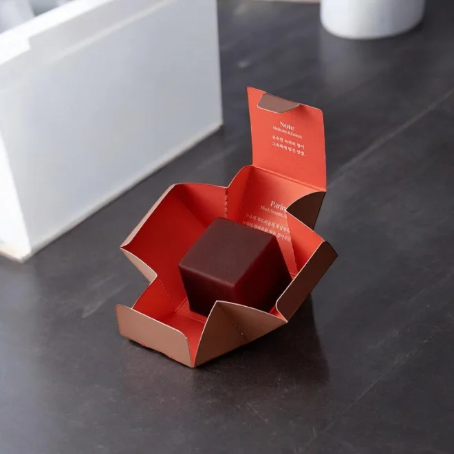 Photoroom-20250119_183837