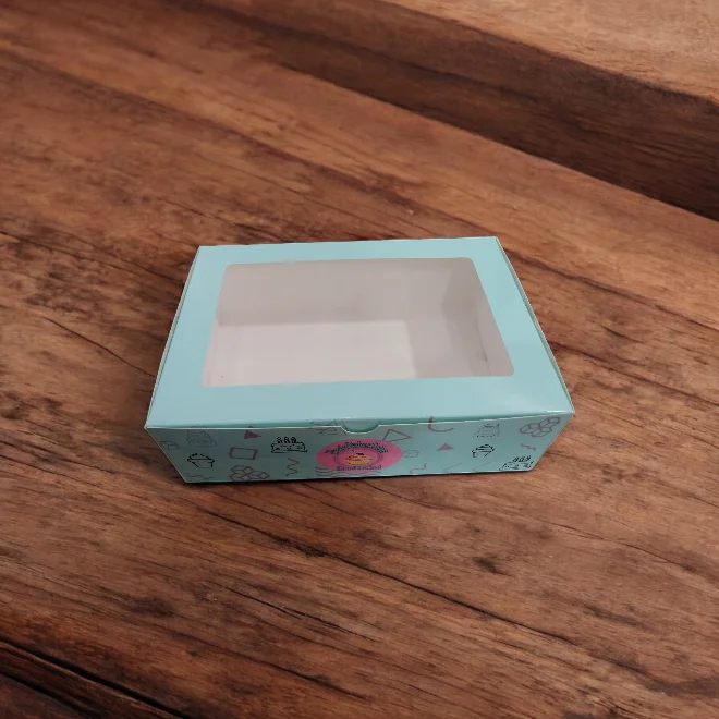 Photoroom-20250119_184402