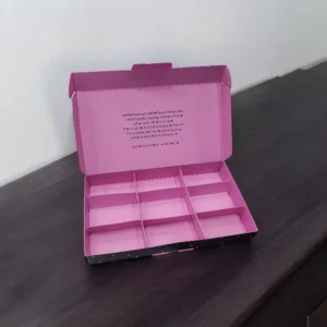 Photoroom-20250119_184917