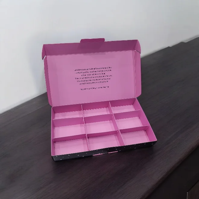 Photoroom-20250119_184917