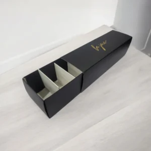 Photoroom-20250119_185115