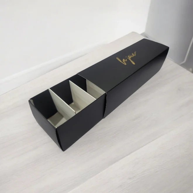 Photoroom-20250119_185115