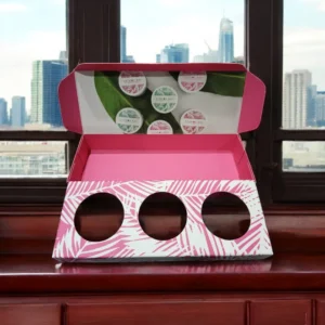 Photoroom-20250119_185205