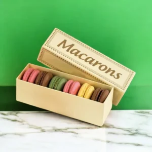 Photoroom-20250119_185436