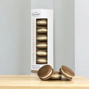 Photoroom-20250119_185513