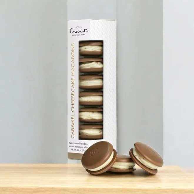 Photoroom-20250119_185513