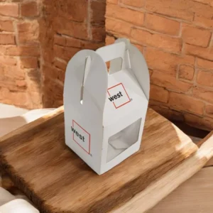 Photoroom-20250119_185834