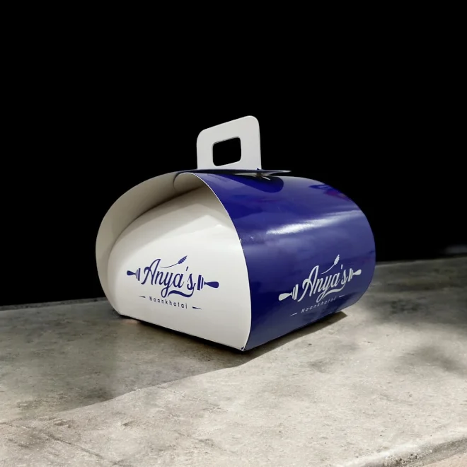 Photoroom-20250119_190008