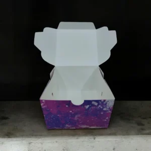 Photoroom-20250119_190128